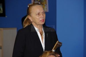 Teste genetice gratuite pentru bolnavii cu cancer de colon pentru a afla dacă transmit boala ...