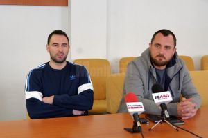 Universitatea reîncepe meciurile oficiale cu o deplasare la CSM Bucureşti