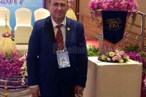 Zece elevi suceveni, calificaţi la Olimpiada Naţională de Astronomie şi Astrofizică