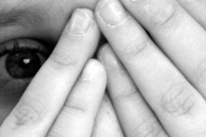 Cauzele şi efectele fricii cotidiene