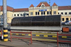 Mulţi chemaţi, puţini aleşi: Din cele 179 proiecte de finanţare participativă depuse de orădeni, mai puţin de un sfert vor fi votate