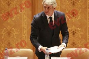 S-a LUAT DECIZIA despre Declaraţia 600. Ce spune ministrul Teodorovici despre FORMULARUL care a BULVERSAT România