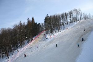 ”Ce gest onorabil ar putea face primarul Creţu? #Insist!”