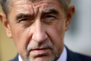 „În Cehia avem câteva partide extremiste, care ar vrea un Czexit”