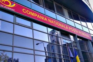 Lucian Şova: Procesul de capitalizare a Poştei Române trebuie finalizat în maximum două luni