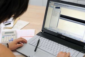 Anunţ oficial – Nu mai trebuie să depunem formularul 600