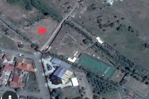 Care este cea mai DES SESIZATĂ problemă a arădenilor la „Biroul Cetăţeanului” (FOTO)