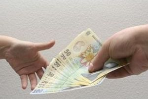 Noul program de guvernare PSD creşte salariul minim cu doar 5% în următorii 2 ani