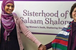 Şcolile americane târâte în PROCESE. Cultura MUSULMANĂ se predă la catedră: „Mahomed, ghid al acestei lumi”