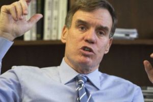 Lider din Senat: „Avem noi informaţii în ancheta privind Rusia, care ridică mai multe semne de întrebare”