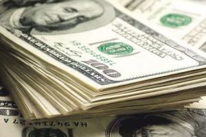 SUA investesc MASIV în Republica Moldova