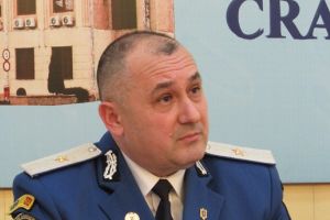 Evaluarea activităţii desfăşurate şi a rezultatelor Inspectoratului de Jandarmi Judeţean Dolj în anul 2017