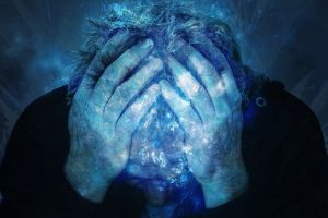 IMPORTANT! Trebuie să FII ATENT la aceste SIMPTOME! Indică un ACCIDENT VASCULAR CEREBRAL