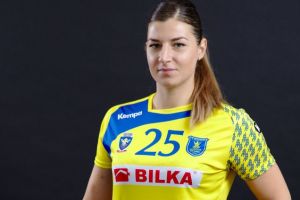 Handbal: Tomescu şi-a reziliat contractul cu Corona