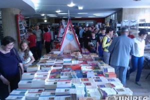 Programul activităţilor cultural-educative, în Alba, pe anul 2018: Consiliul Judeţean alocă peste 110.000 de euro