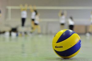 Voleibalistele de la CSU Oradea la al nouălea succes: 3-0 cu SCMU Craiova