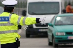 Conducea fără permis