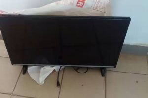 Bărbat din Bucureşti, cercetat de poliţişti la Alba Iulia. A furat bunuri dintr-un apartament pe care îl închiriase în regim hotelier