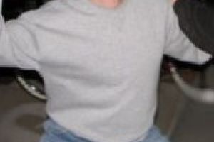 Bataie intr-o familie din Braila dintr-un motiv banal / A fost nevoie de interventia politistilor pentru a aplana conflictul