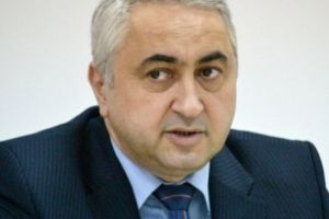 TNL lansează o campanie online împotriva rectorilor care îl susţin pe ministrul agramat al Educaţiei 