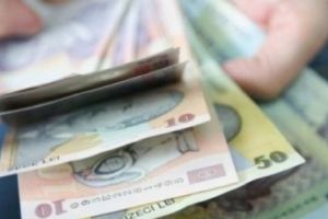 Doljul, judeţul cu cei mai mulţi asistaţi sociali din România