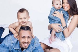 DECIZIA care ar putea schimba TOTUL! ANTONIA şi VELEA au ajuns la PROCES! Ce se va întâmpla cu copiii vedetei?