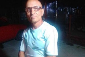 ALERTĂ! Un violator din Prahova, eliberat din puşcărie, este căutat de Poliţie după ce ar fi comis o nouă faptă. Atenţie, ar putea fi înarmat