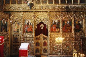 Peste 17 milioane de lei de la CJ Alba, în 2018, pentru contribuţii la salariile personalului neclerical din judeţ. LISTA