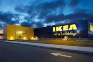 A murit fondatorul Ikea. A decedat în propria locuinţă