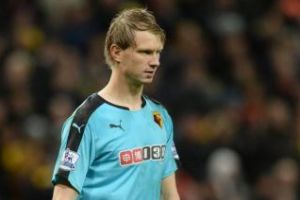 Becali a spus că îl vrea pe Giedrius Arlauskis, dar şefii CFR Cluj sunt uluiţi