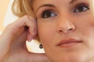 De ce e mai RENTABILIM să LUCREZI la STAT în România