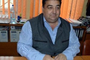 Reactualizare de PUG la Stânceni