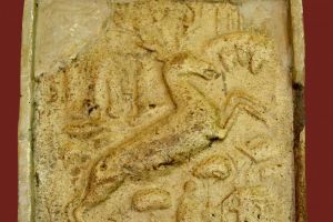 Expoziţia „Cahle descoperite în Cetatea de Scaun a Sucevei”