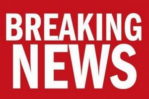 Ultima oră! A murit în urmă cu puţin timp Anunţul tragic făcut