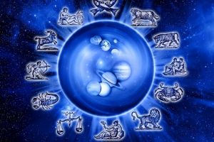 Horoscop. Iată cine dă dovadă de raţionament şi responsabilitate în privinţa deciziilor financiare în această săptămână!