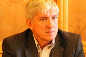 Mircea Diaconu, apel către colegii eurodeputaţi să se implice în micşorarea faliei dintre instituţii şi cetăţeni