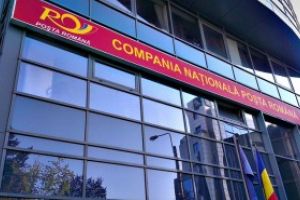 Lucian Sova: Capitalizarea Postei Romane ar trebui sa se incheie in maximum doua luni