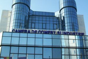 CCI Prahova, parteneră într-un program de antreprenoriat pentru regiunea Sud-Muntenia