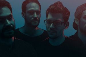 Trupa Window vă deschide fereastra spre muzica bună