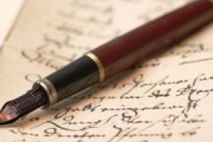 „Amândoi, în aburul pâinii”, concurs de creaţie artistică