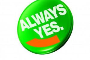 SIXT Group România – creştere de 20% a business-ului şi peste 20 de milioane de euro investiţie în toate diviziile, în 2018