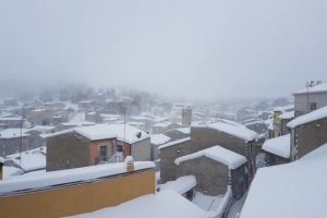 Un oraş din Italia vinde case la preţul de 1 EURO. Sute de oferte din toată lumea