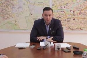 Cristian Niculescu Tagarlas sustine ca Cinematograful Minerul trebuie sa ramana in folosinta publica