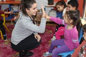 Fundaţia Buckner, la momentul bilanţului