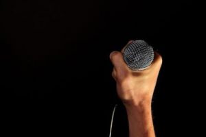 BOMBĂ în SHOWBIZ! Un CELEBRU artist îşi schimbă SEXUL. Vrea să devină FEMEIE: „Mă va chema Daria!” - FOTO în ARTICOL 