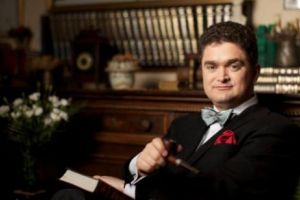 Paleologu, ATAC la noul GUVERN: „Logica impozitului progresiv este de a COMBATE burghezia”