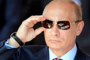 Lista lui Putin: Trezoreria americană a publicat numele a 210 miliardari care au legături cu liderul rus