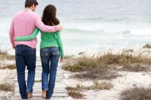 10 motive care ne strică relaţiile amoroase