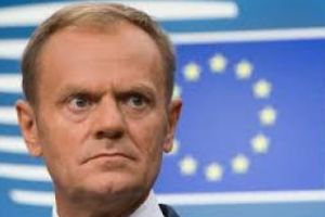 Șeful Consiliului European i-a transmis un mesaj important noului premier, Viorica Dăncilă