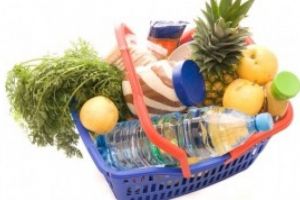 Se naşte un mare lanţ de magazine în România: retailerul care va inunda piaţa